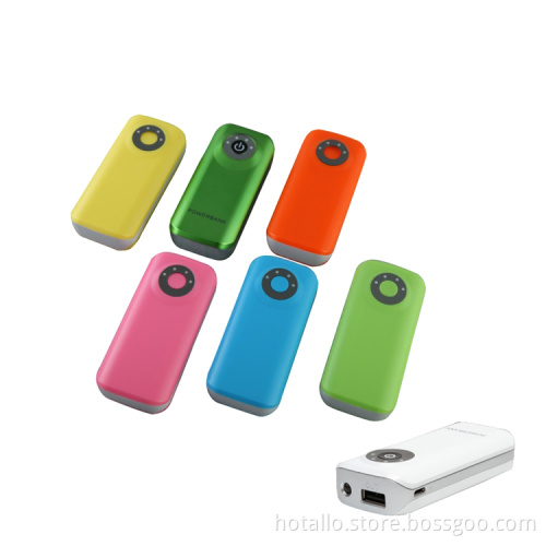 Power Bank Pb110y